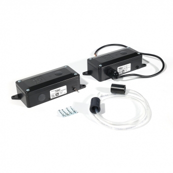 Sensor de presión